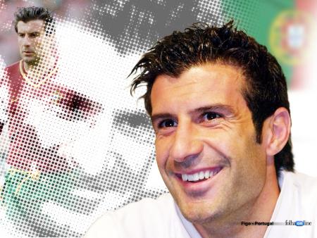 Figo